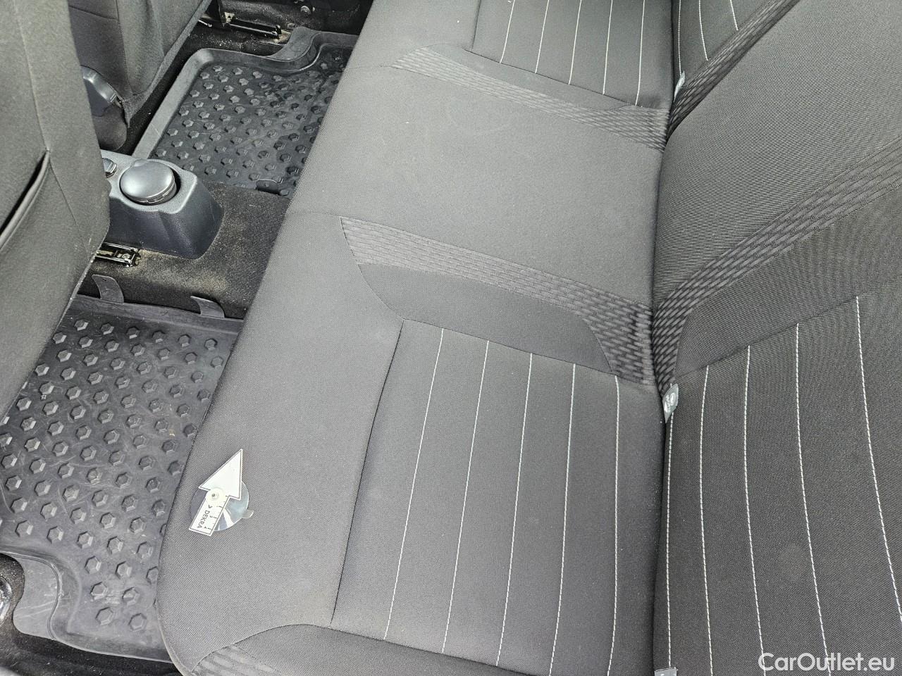  Dacia  Logan 1.5 Blue dCi 95CP Laureate #63