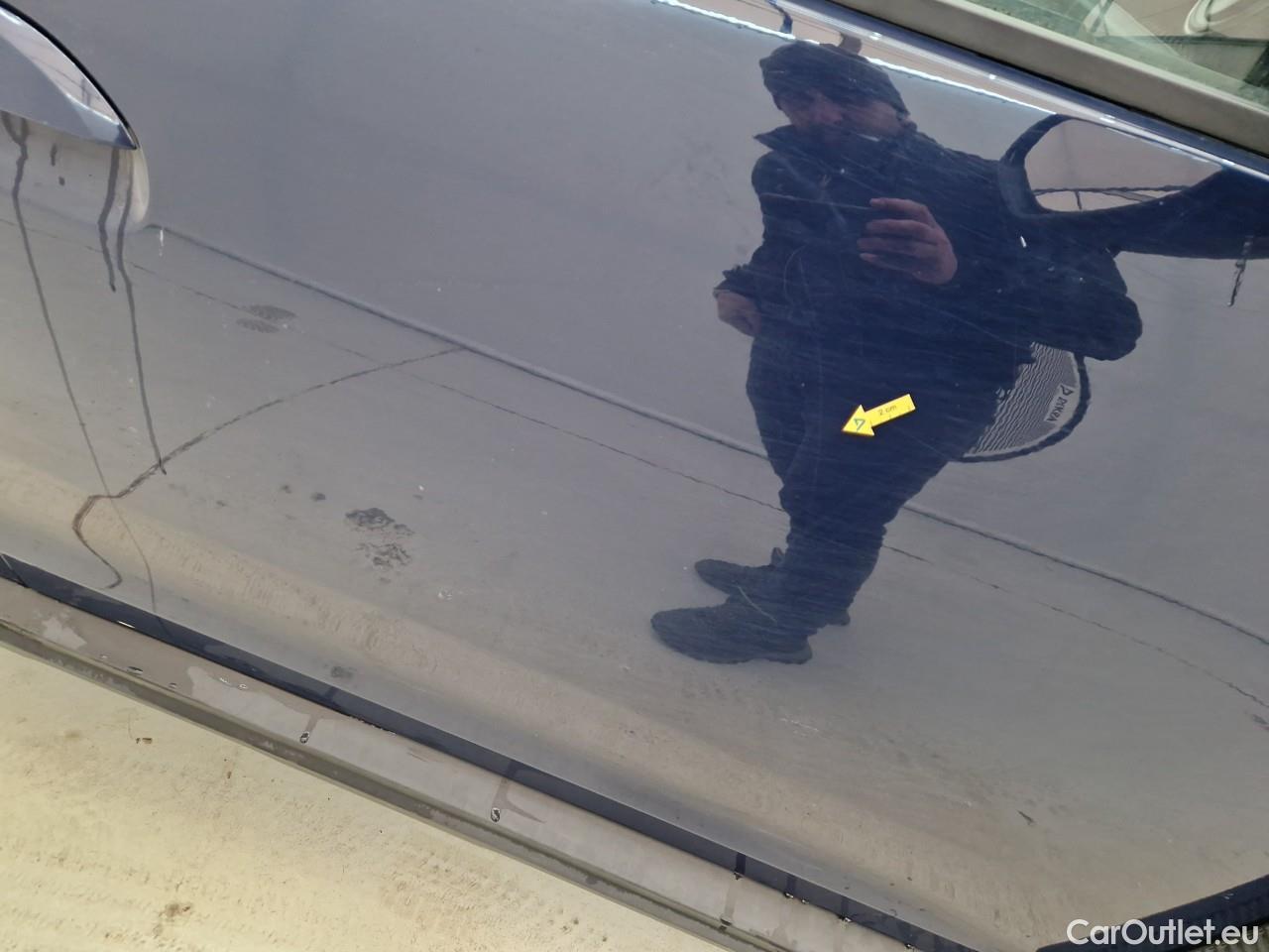  Dacia  Duster 1.5 Blue dCi 115CP BlueLine 4WD #33