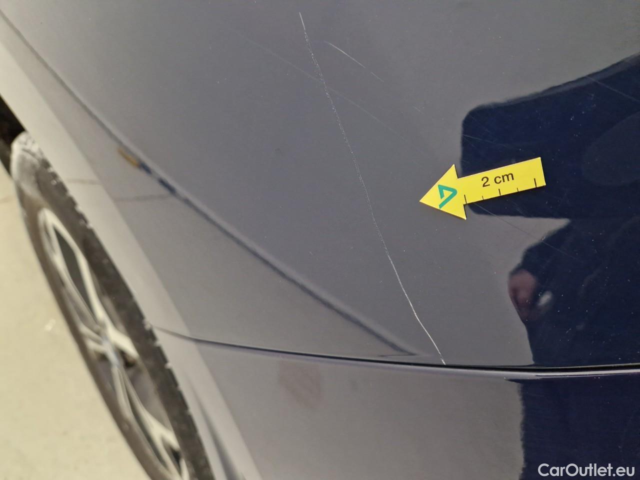  Dacia  Duster 1.5 Blue dCi 115CP BlueLine 4WD #51