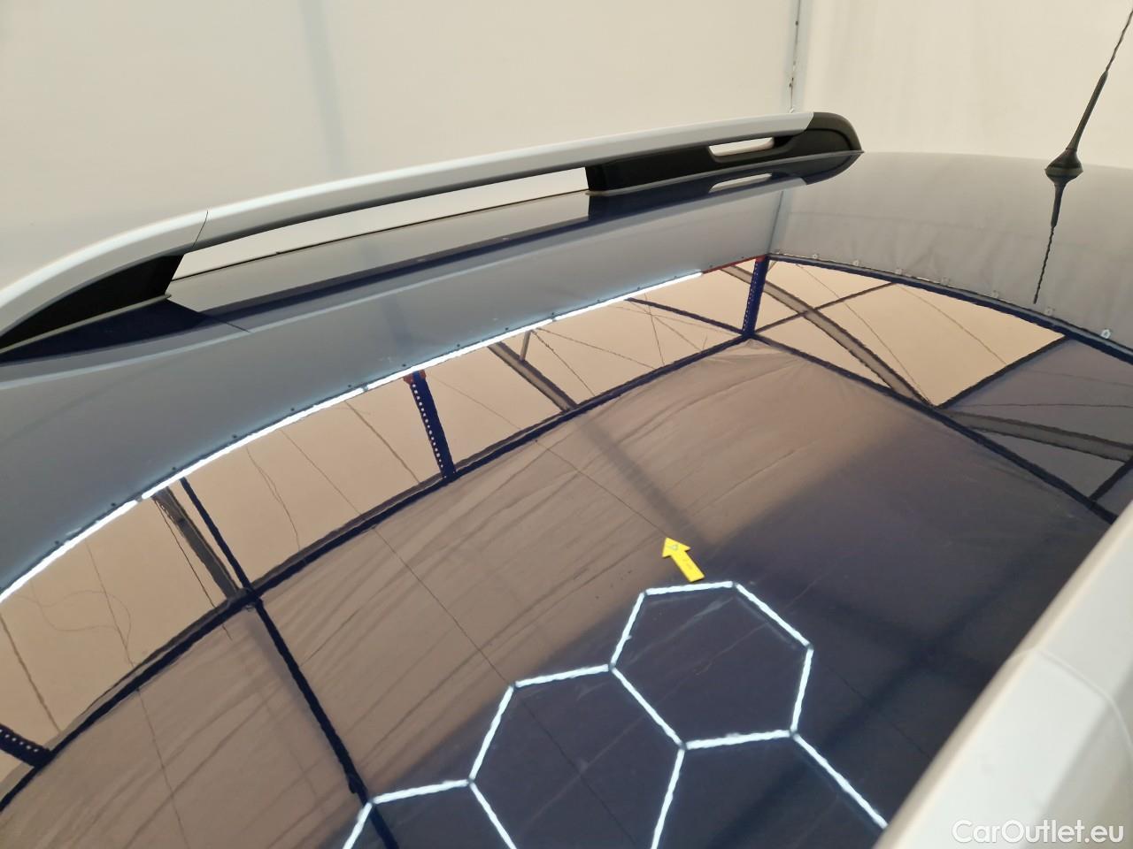  Dacia  Duster 1.5 Blue dCi 115CP BlueLine 4WD #46