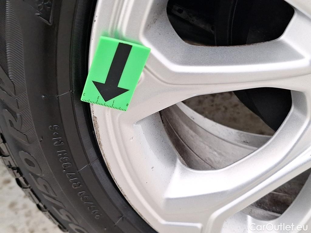  Ford   ECOSPORT 1.0 EcoBoost 125CP Titanium #12