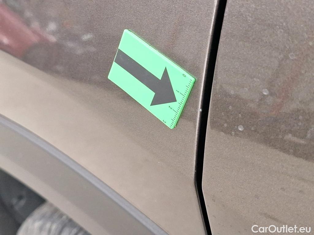  Mazda  CX-5 2.0I Attraction AT #31