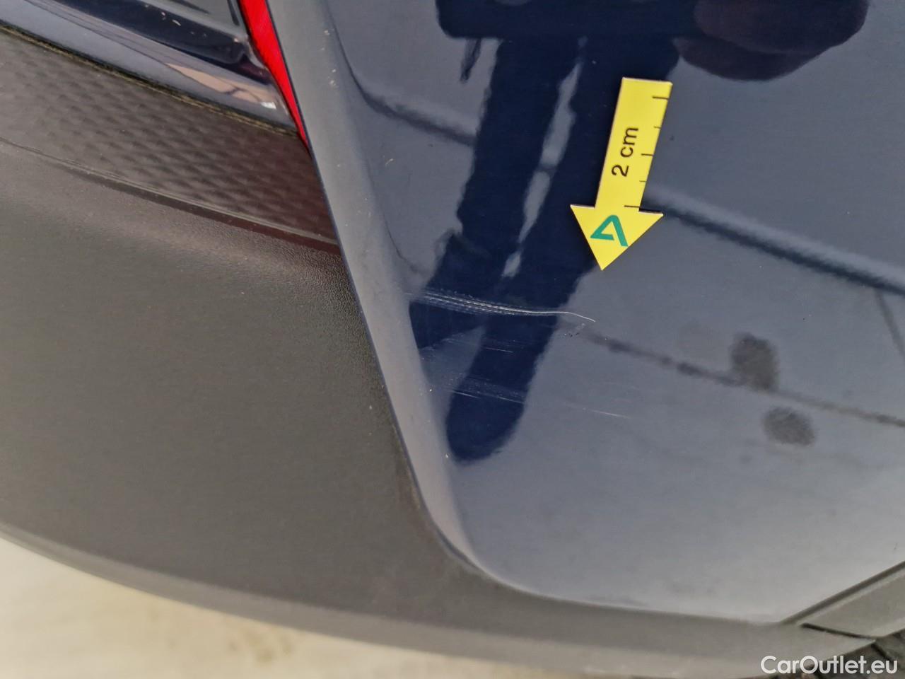  Ford  Kuga 1.5 EcoBlue 120CP Titanium A8 #27