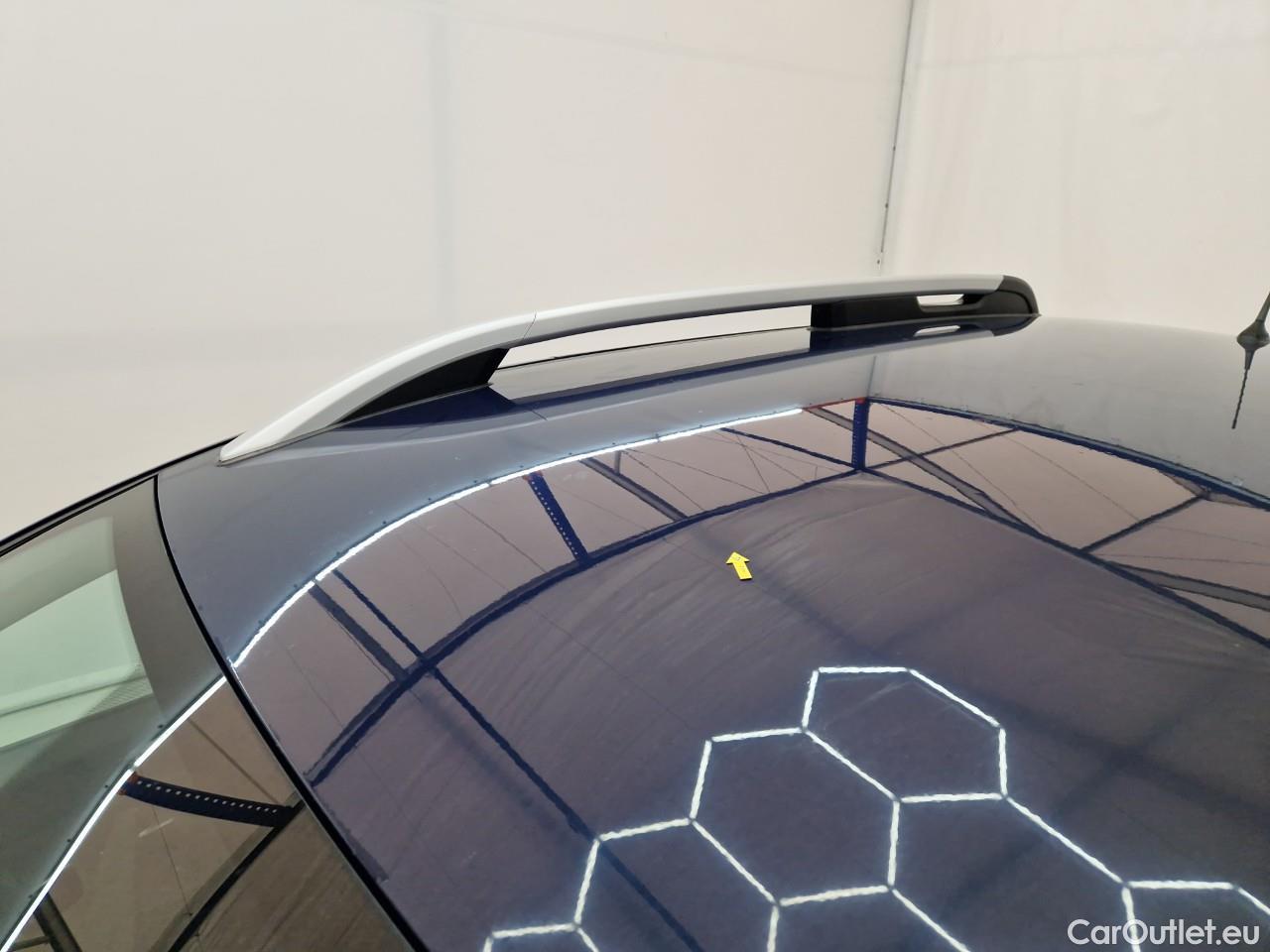  Dacia  Duster 1.5 Blue dCi 115CP BlueLine 4WD #37