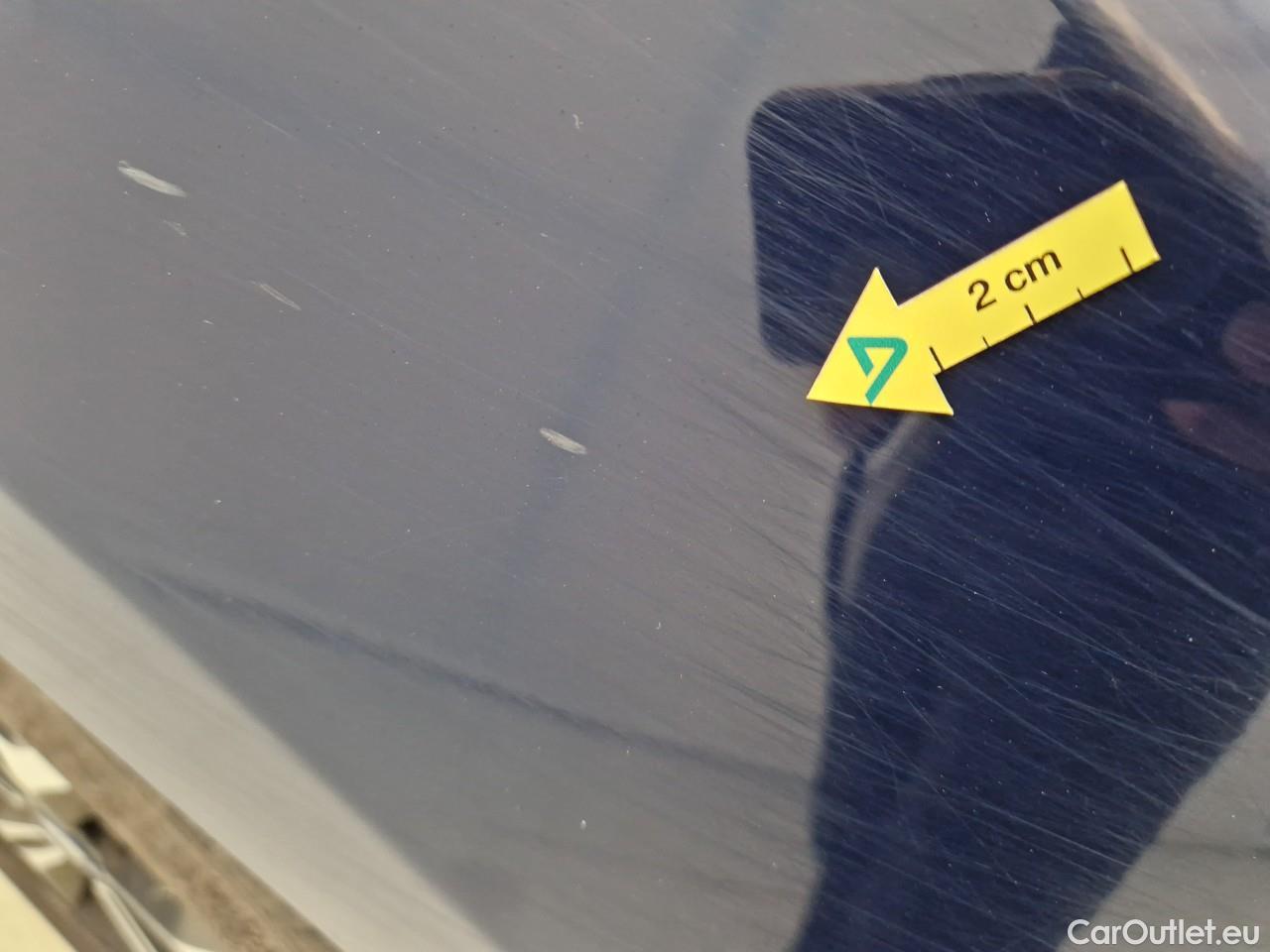  Dacia  Duster 1.5 Blue dCi 115CP BlueLine 4WD #23