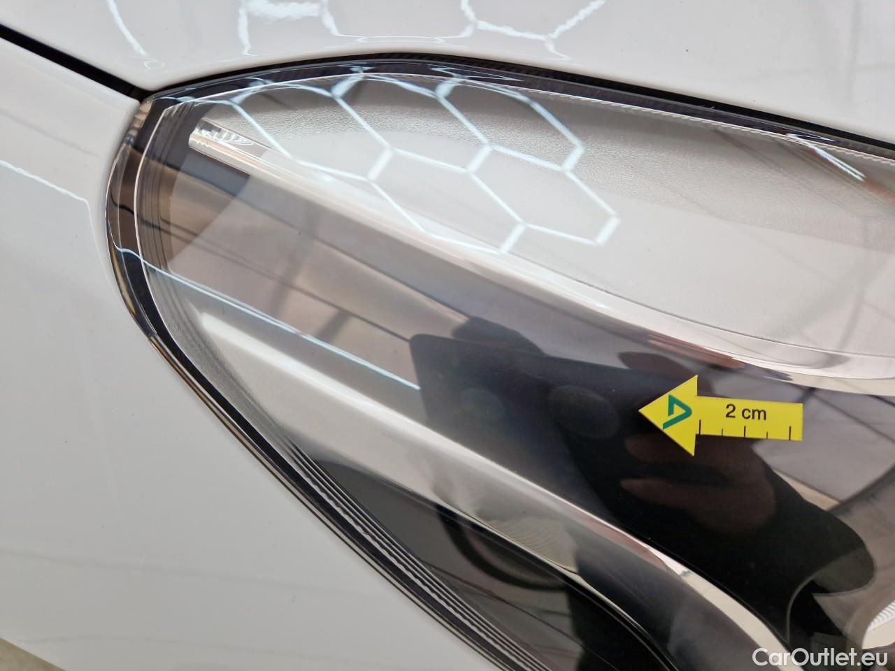  Ford  Fiesta 1.5 TDCi 85CP Trend Connected #10