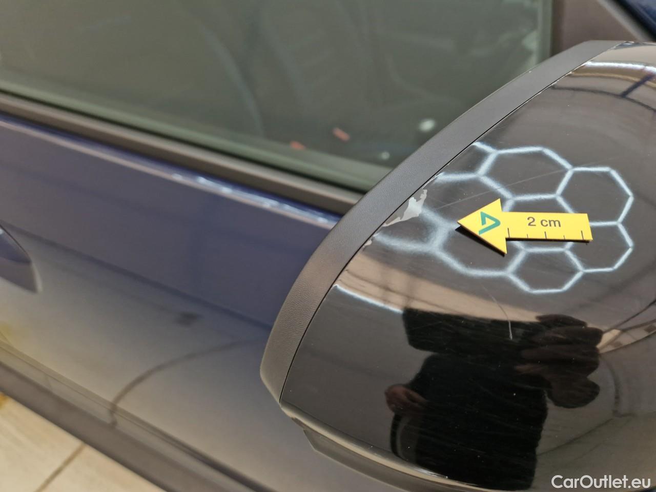  Dacia  Duster 1.5 Blue dCi 115CP BlueLine 4WD #26