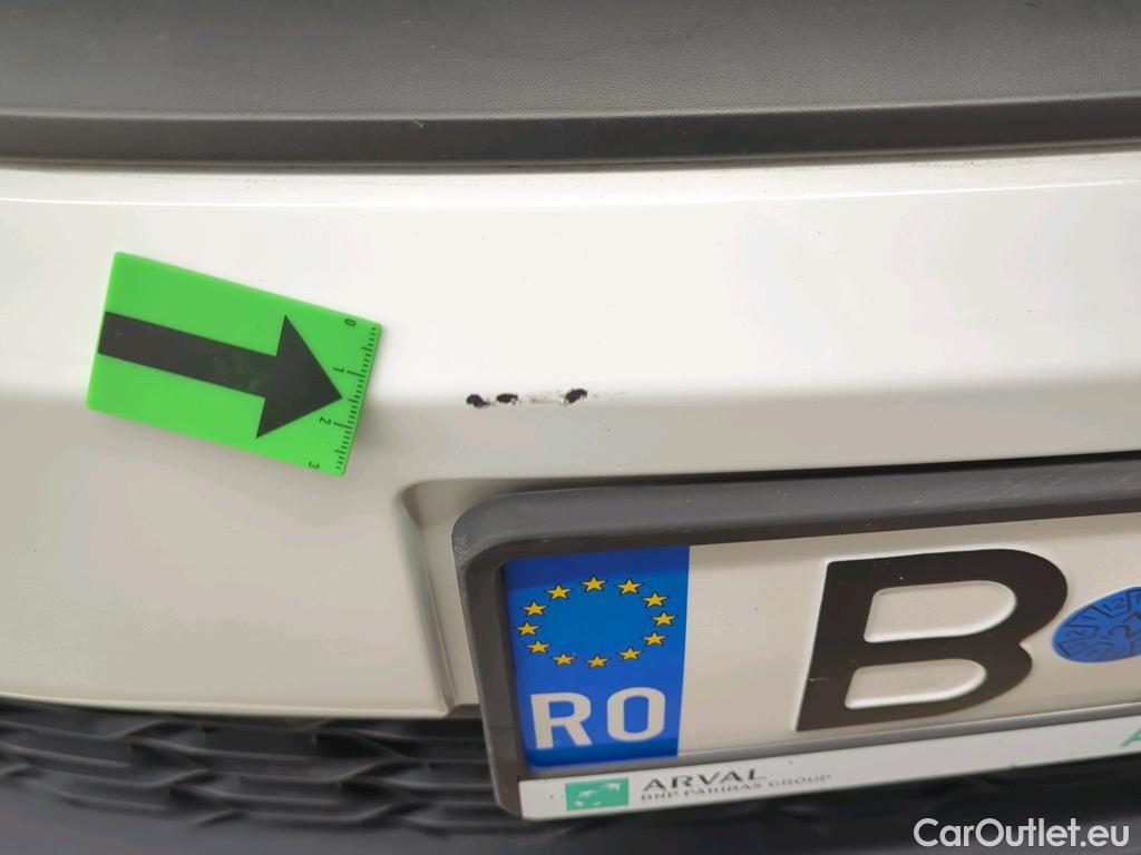  Dacia  Logan 0.9 TCe 90CP Laureate_Groupama #12