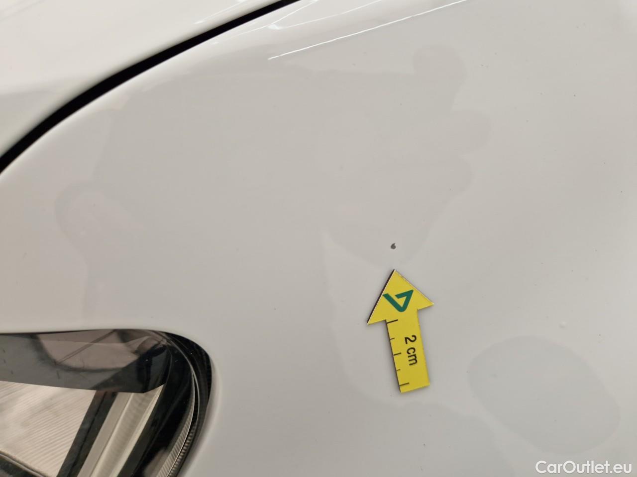  Dacia  Duster 1.5 Blue dCi 115CP Comfort 4WD #8