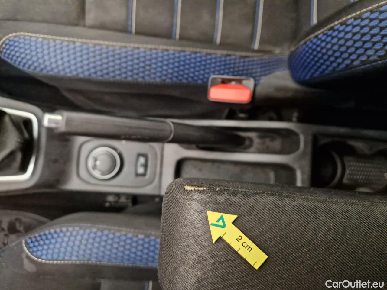  Dacia  Duster 1.5 Blue dCi 115CP BlueLine 4WD #59