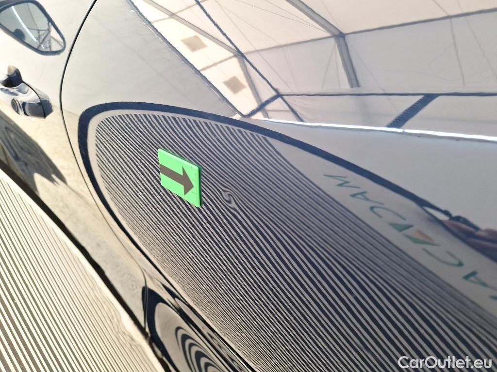  Ford  Kuga 1.5 EcoBlue 120CP Titanium A8 #14