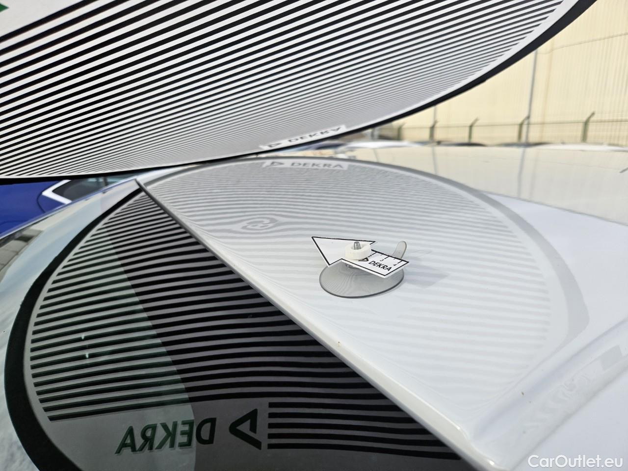  Dacia  Logan 1.5 Blue dCi 95CP Laureate #52