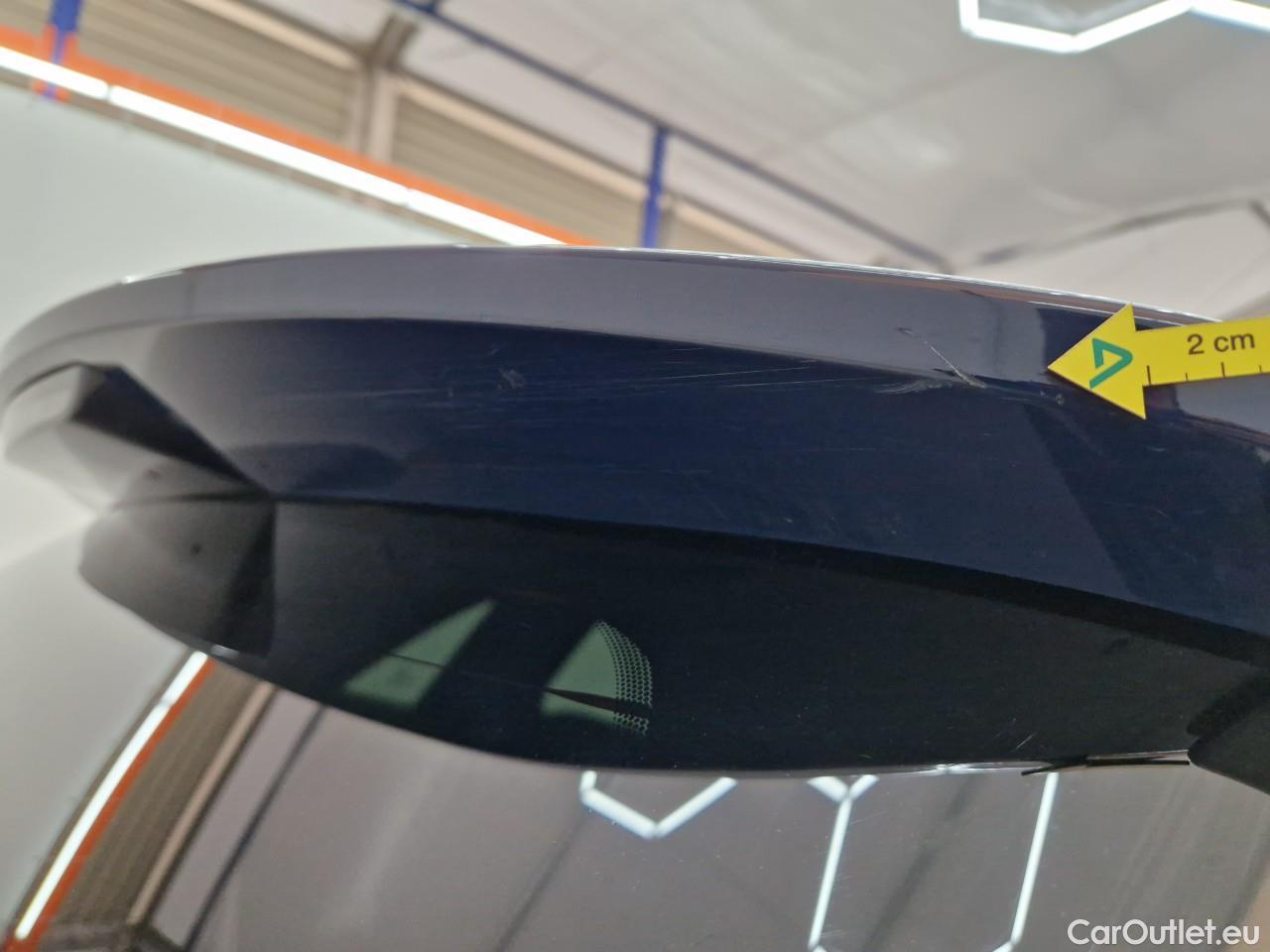  Ford  Kuga 1.5 EcoBlue 120CP Titanium A8 #38