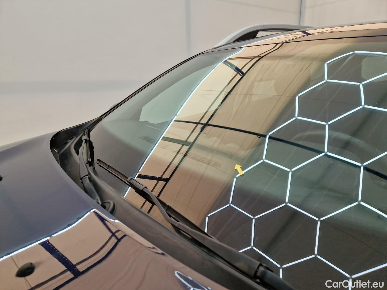  Dacia  Duster 1.5 Blue dCi 115CP BlueLine 4WD #22