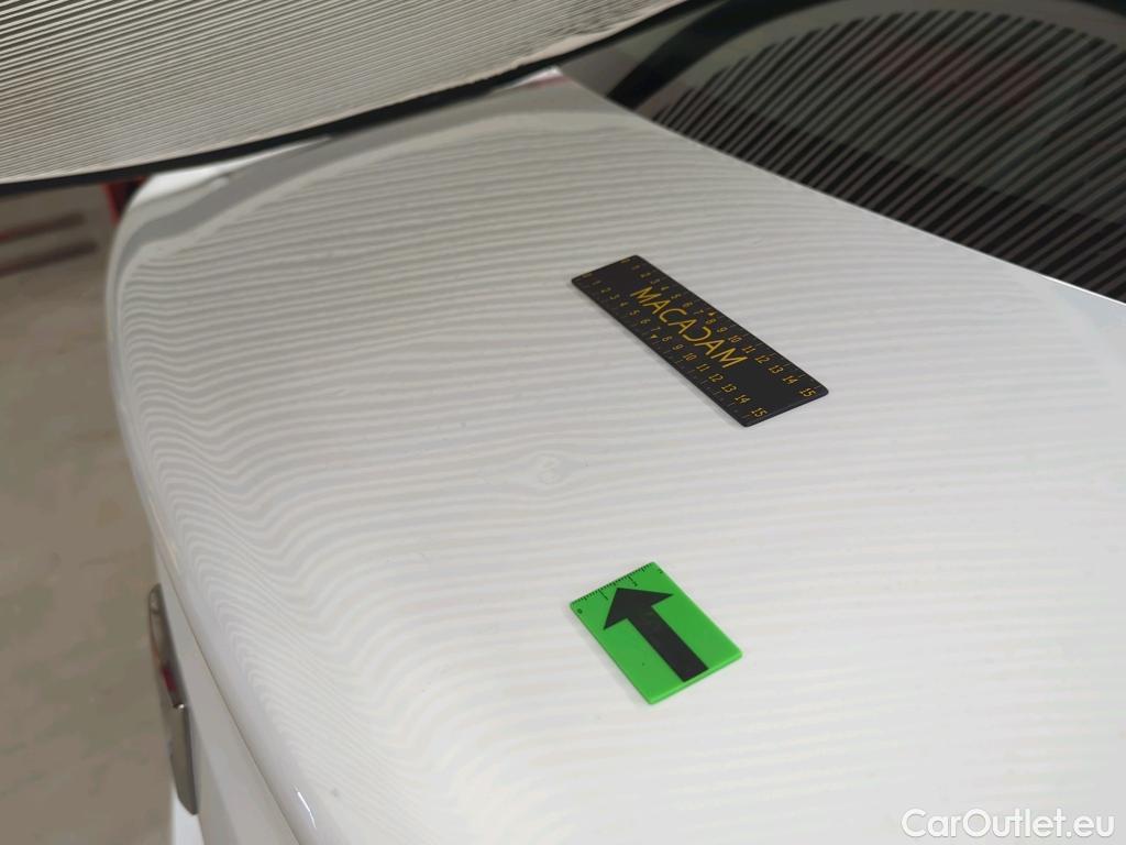  Dacia  Logan 0.9 TCe 90CP Laureate_Groupama #6