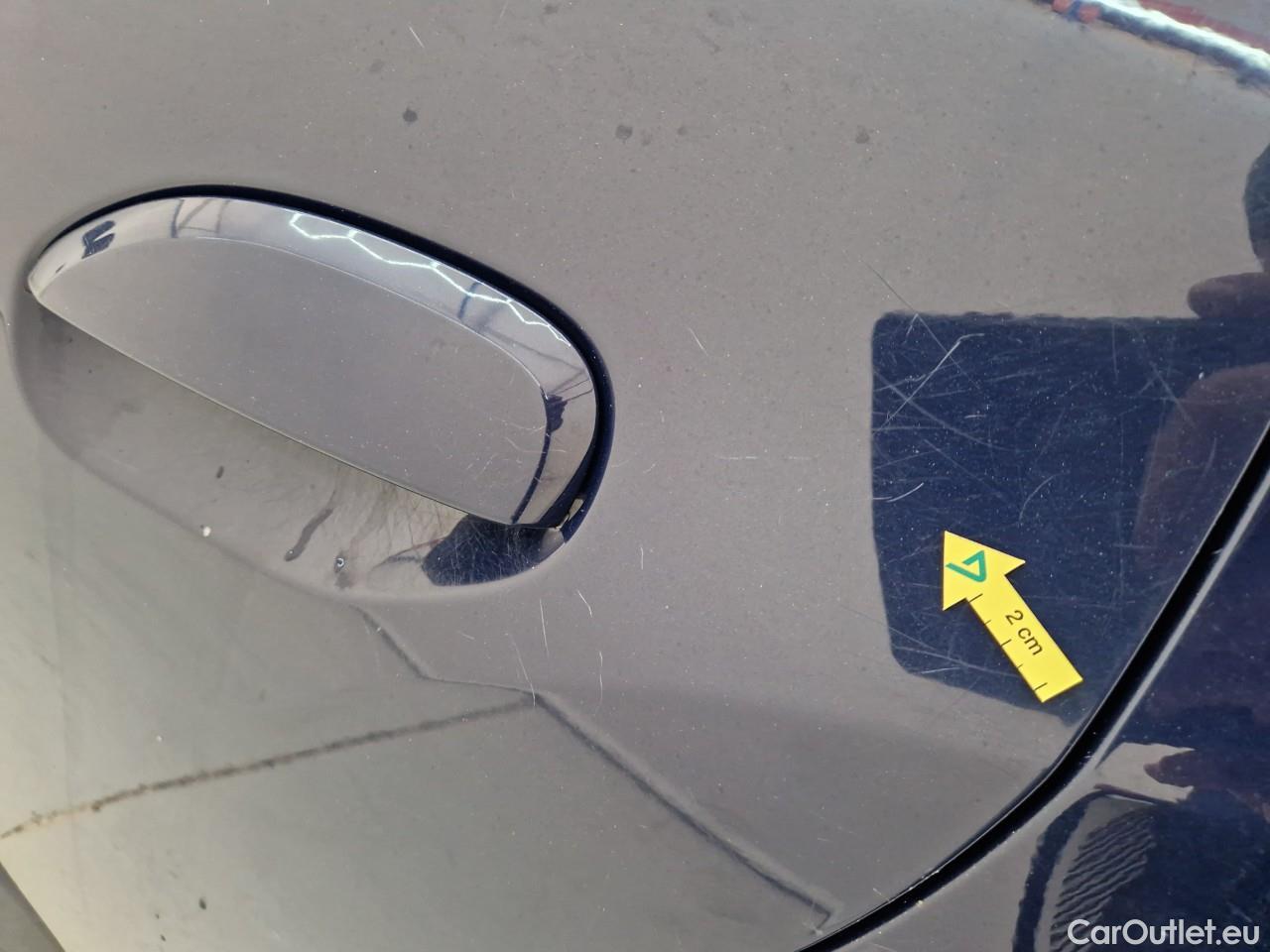  Dacia  Duster 1.5 Blue dCi 115CP BlueLine 4WD #45