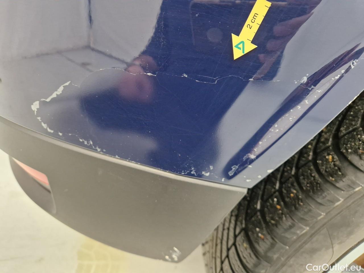  Dacia  Duster 1.5 Blue dCi 115CP BlueLine 4WD #40