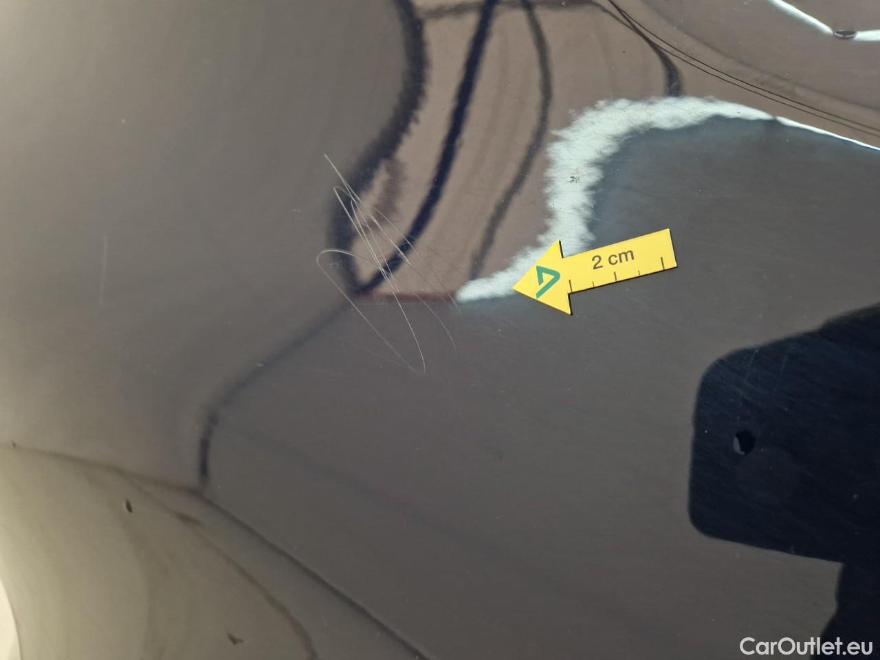  Dacia  Duster 1.5 Blue dCi 115CP BlueLine 4WD #37