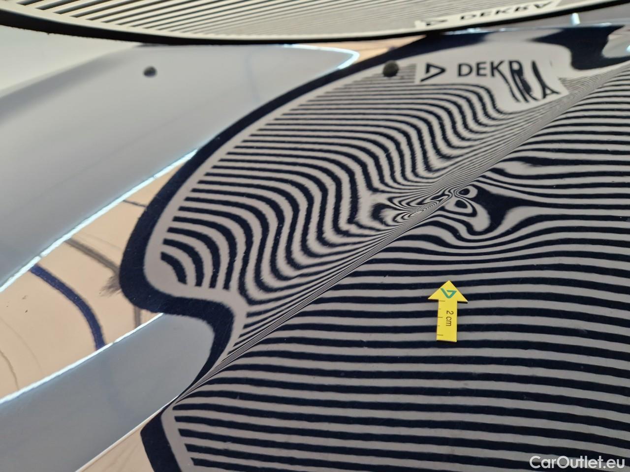  Dacia  Duster 1.5 Blue dCi 115CP BlueLine 4WD #19