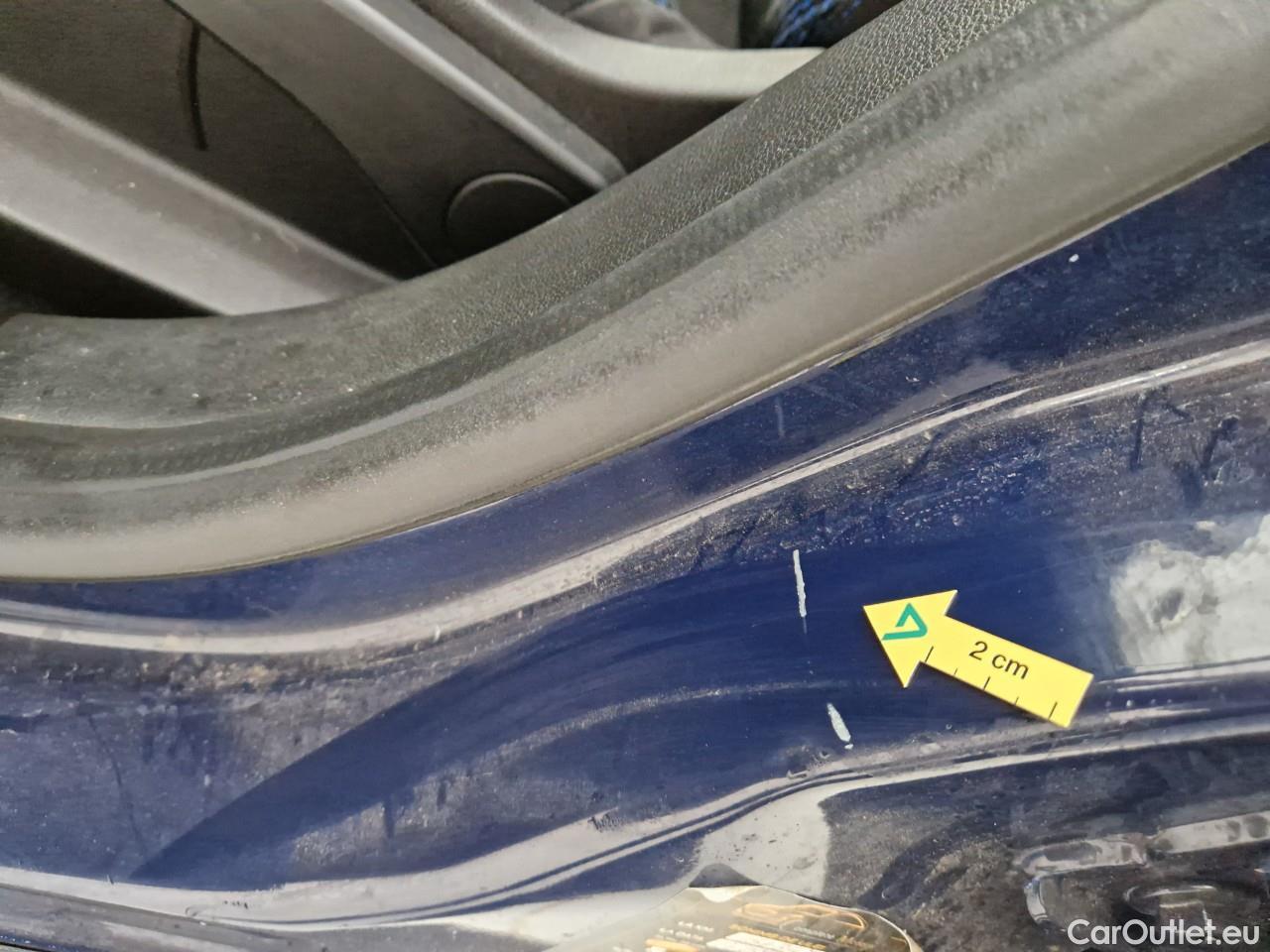  Dacia  Duster 1.5 Blue dCi 115CP BlueLine 4WD #4