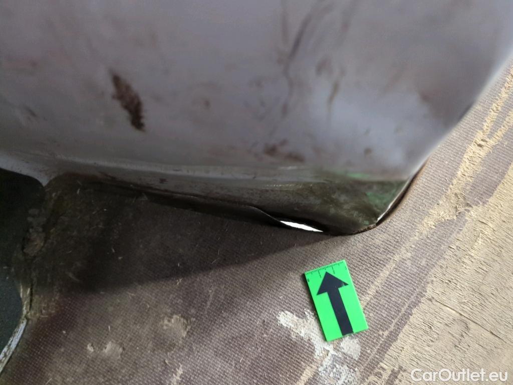  Fiat  Ducato 2.3 Mjet E6D 140 L5 H3 Maxi Furgone #18