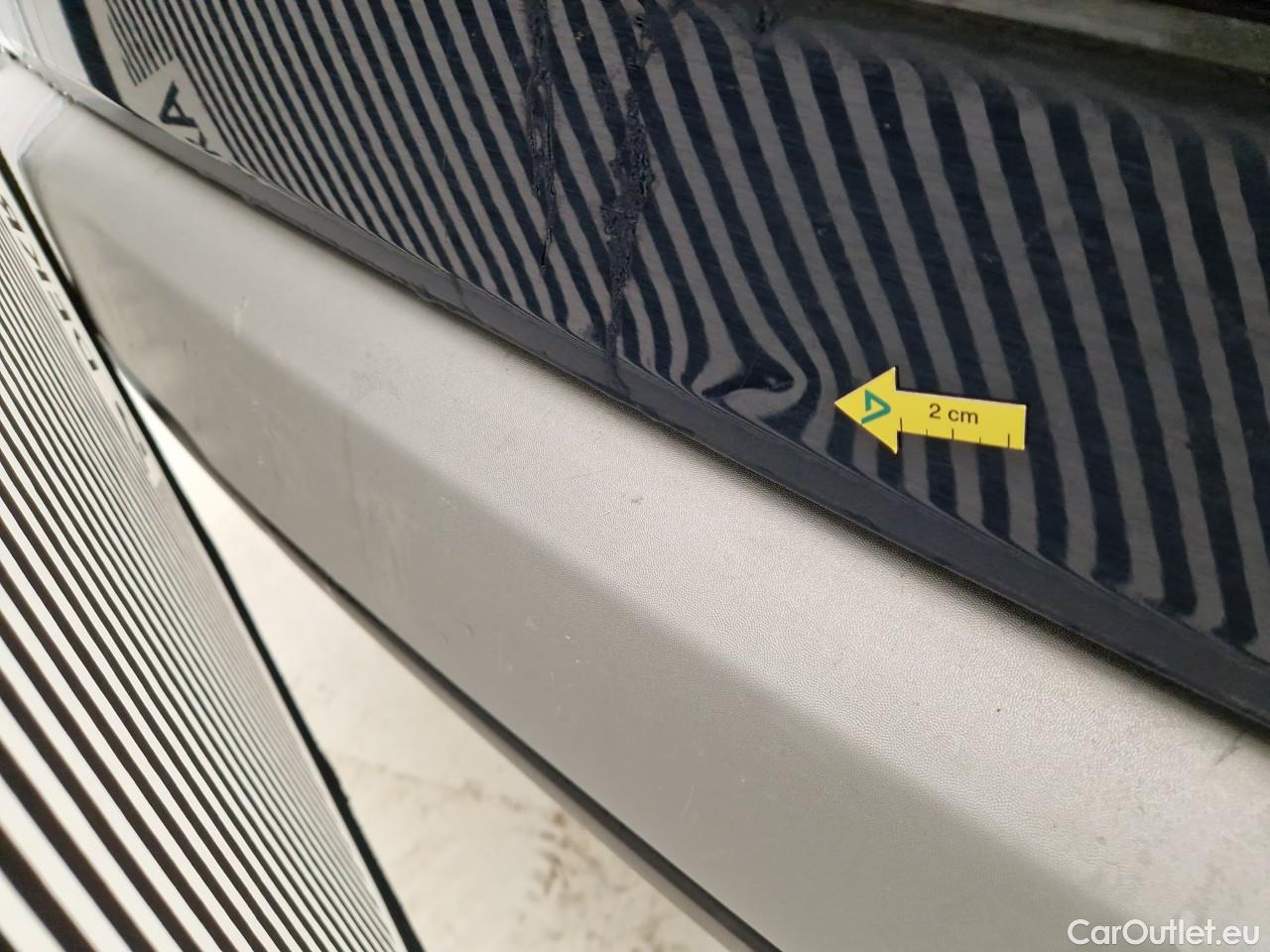  Dacia  Duster 1.5 Blue dCi 115CP BlueLine 4WD #46