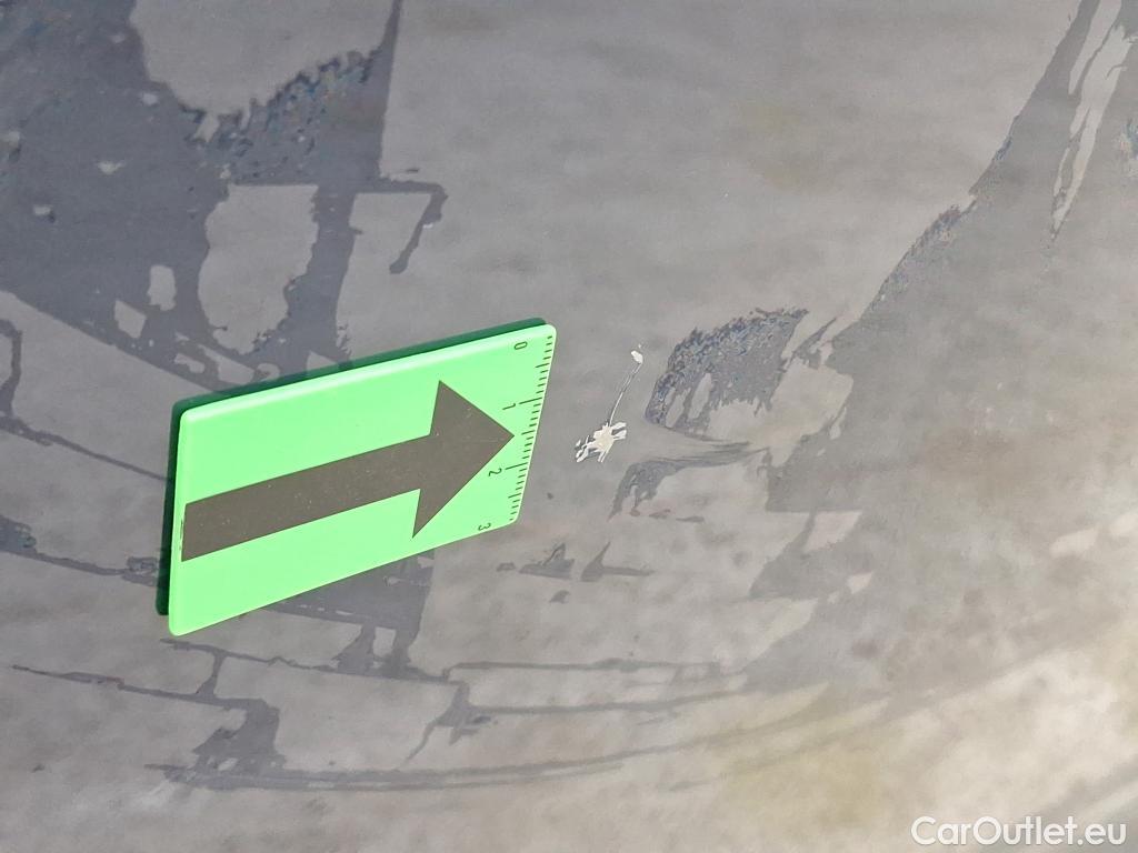  Ford   ECOSPORT 1.0 EcoBoost 125CP Titanium #4