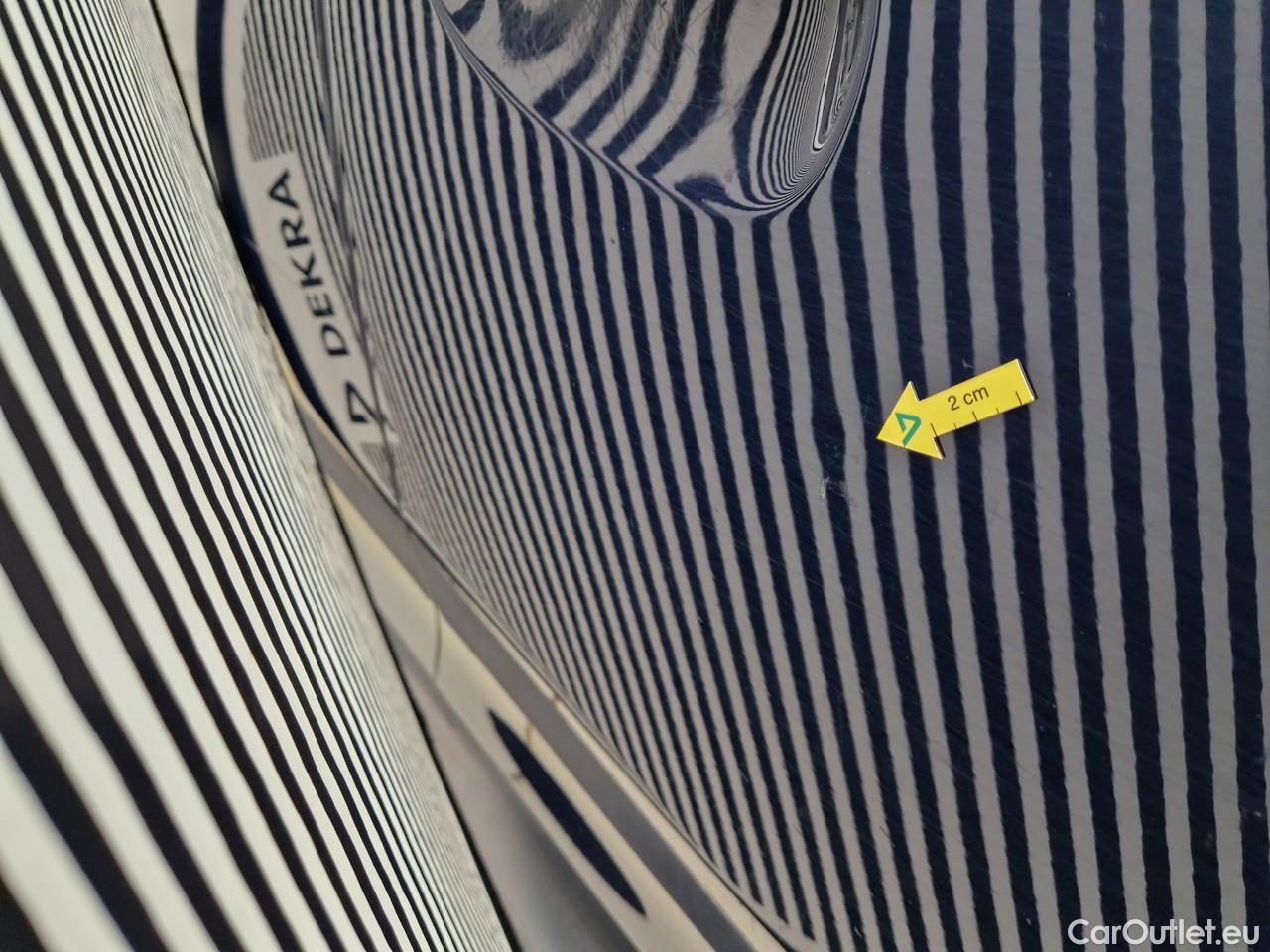  Dacia  Duster 1.5 Blue dCi 115CP BlueLine 4WD #29