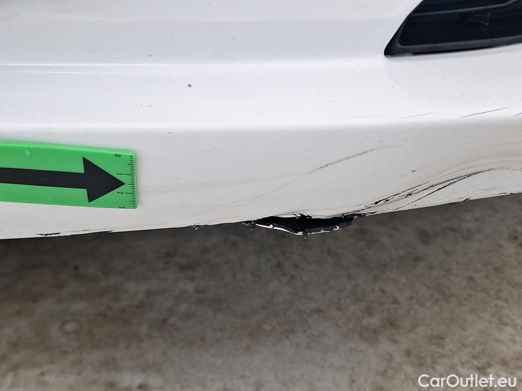  Dacia  Logan 1.0 TCe 90CP Comfort #2