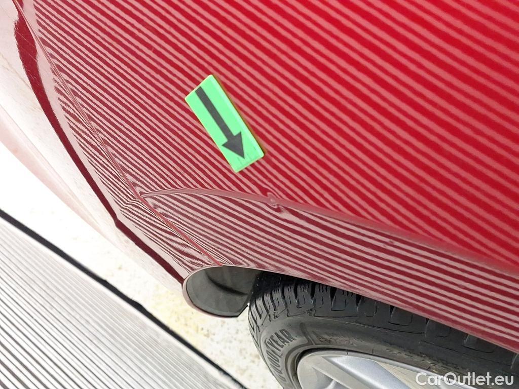  Mazda  3 2.0 SkyActiv-G122 Plus AT #10