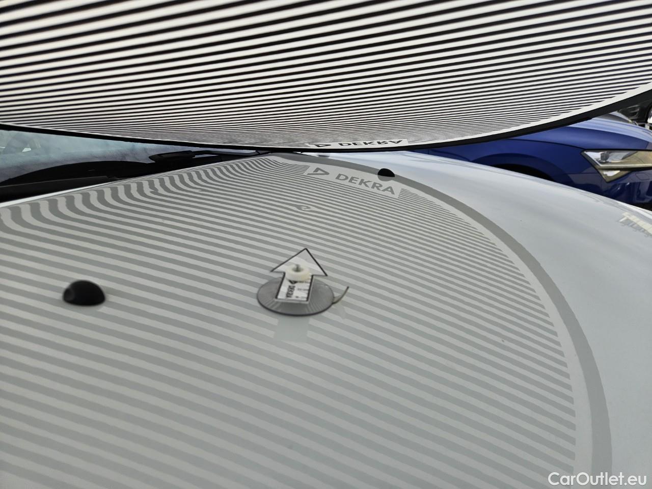  Dacia  Logan 1.5 Blue dCi 95CP Laureate #15