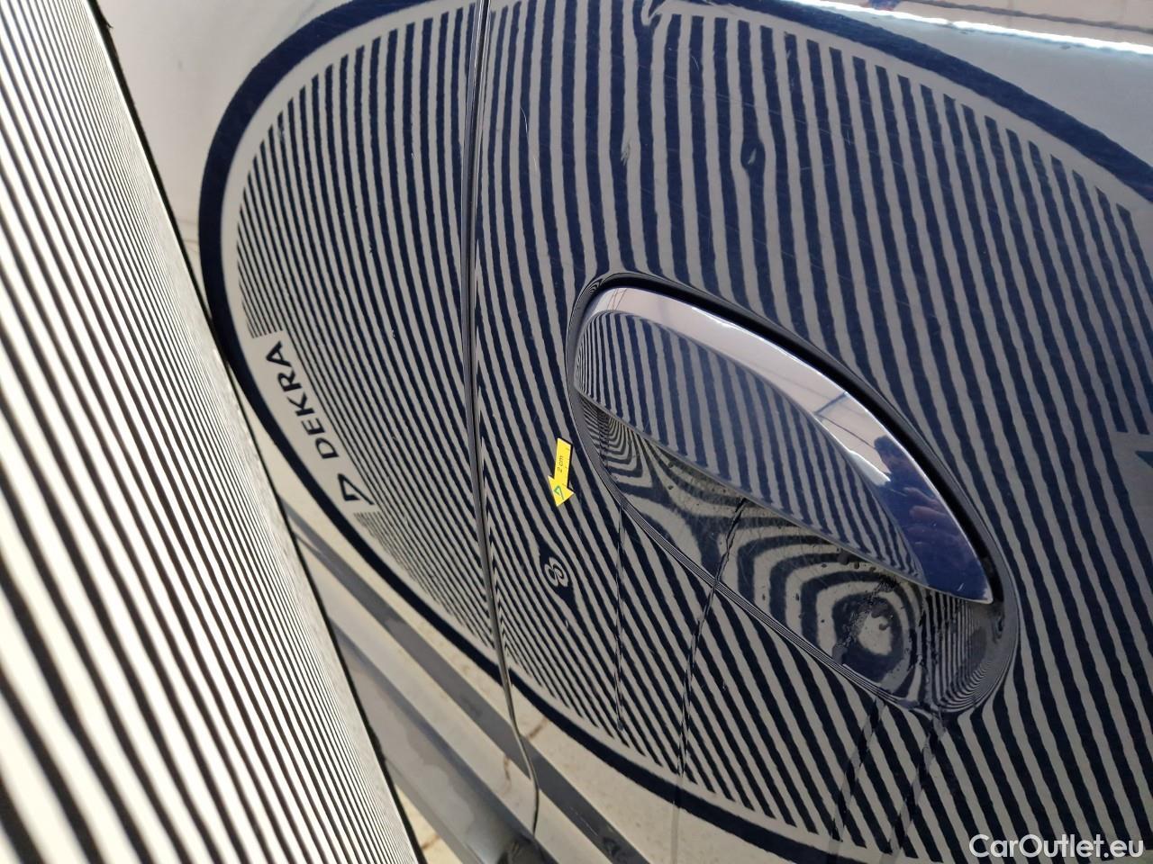  Dacia  Duster 1.5 Blue dCi 115CP BlueLine 4WD #19