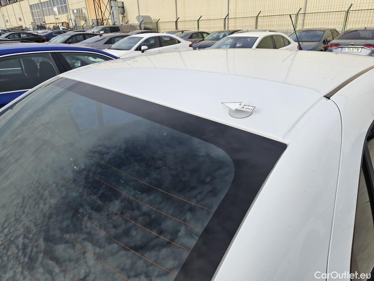  Dacia  Logan 1.5 Blue dCi 95CP Laureate #50