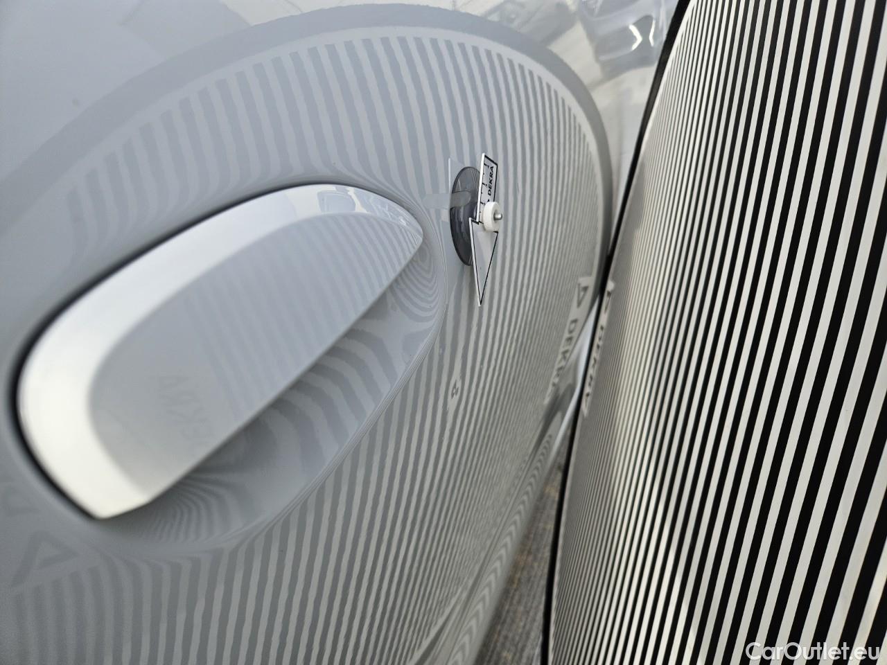  Dacia  Logan 1.5 Blue dCi 95CP Laureate #28