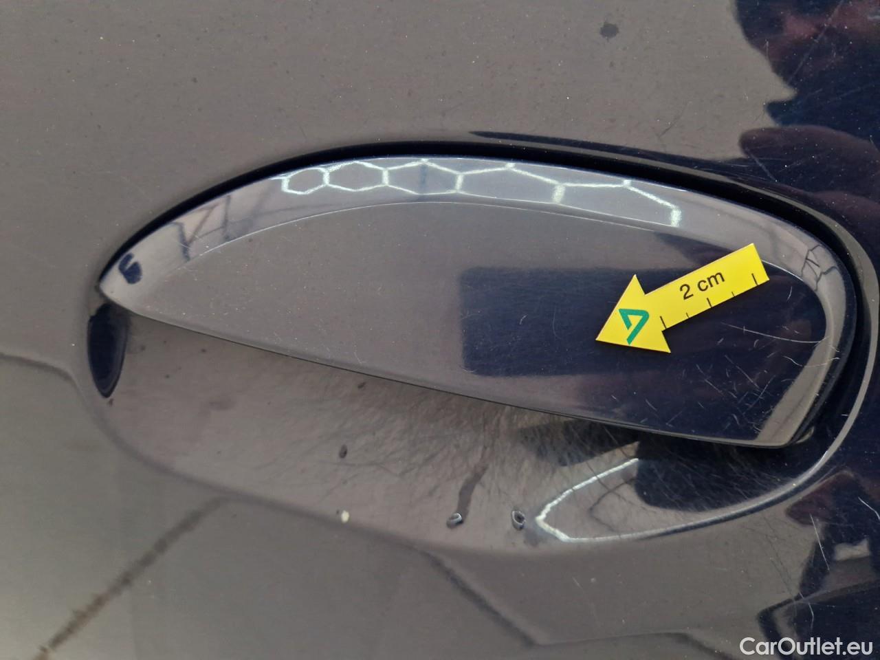  Dacia  Duster 1.5 Blue dCi 115CP BlueLine 4WD #48