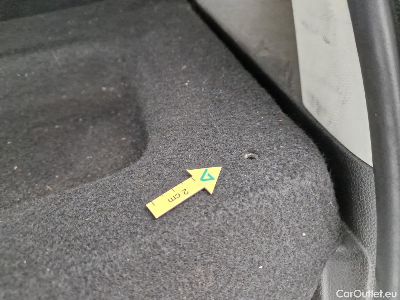  Dacia  Duster 1.5 Blue dCi 115CP BlueLine 4WD #66