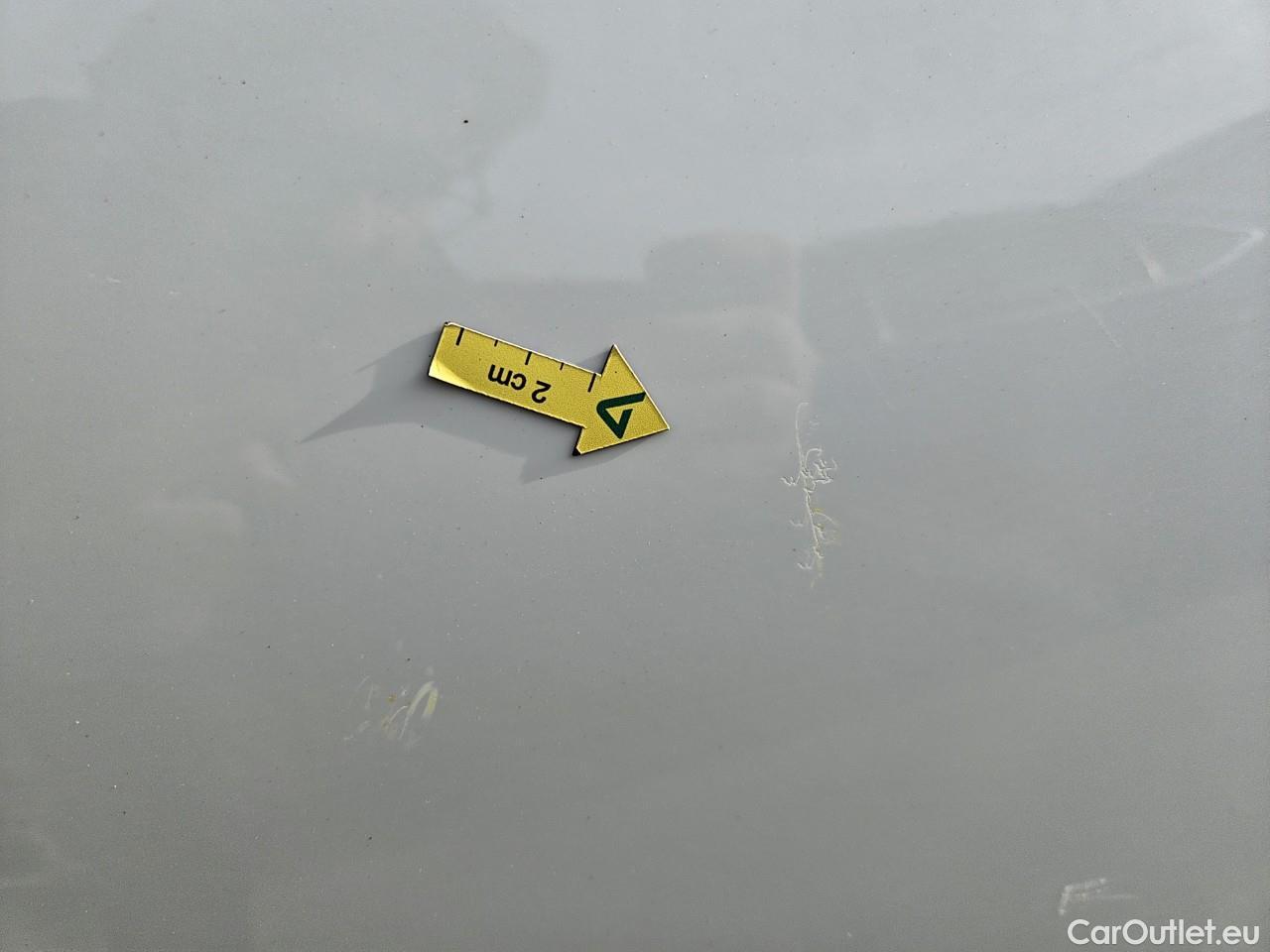  Dacia  Logan 1.5 Blue dCi 95CP Laureate #3