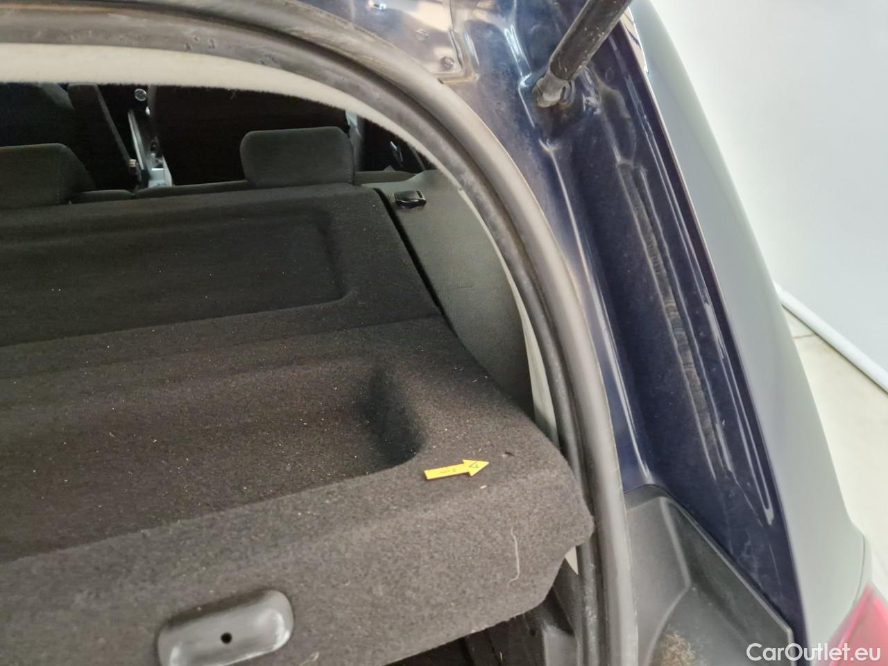  Dacia  Duster 1.5 Blue dCi 115CP BlueLine 4WD #60