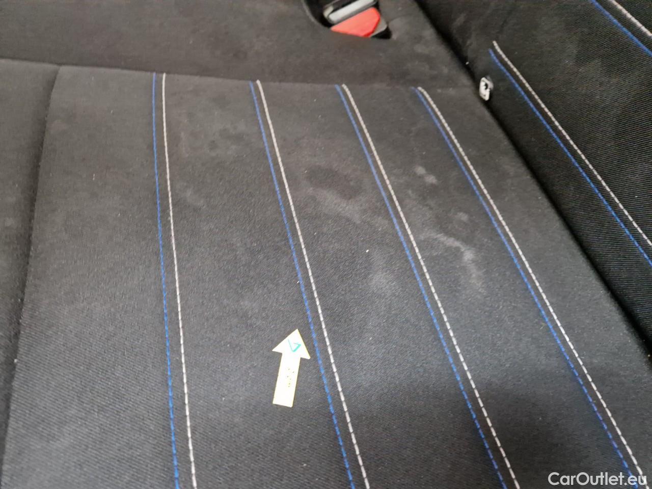  Dacia  Duster 1.5 Blue dCi 115CP BlueLine 4WD #53