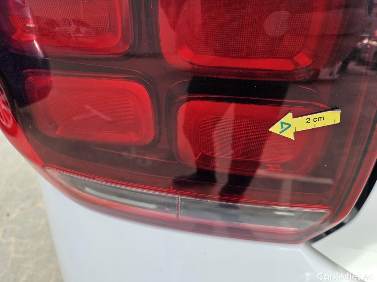  Dacia  Logan 1.5 Blue dCi 95CP Laureate #42