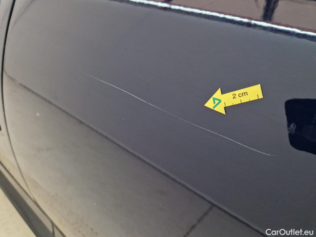  Dacia  Duster 1.5 Blue dCi 115CP BlueLine 4WD #35