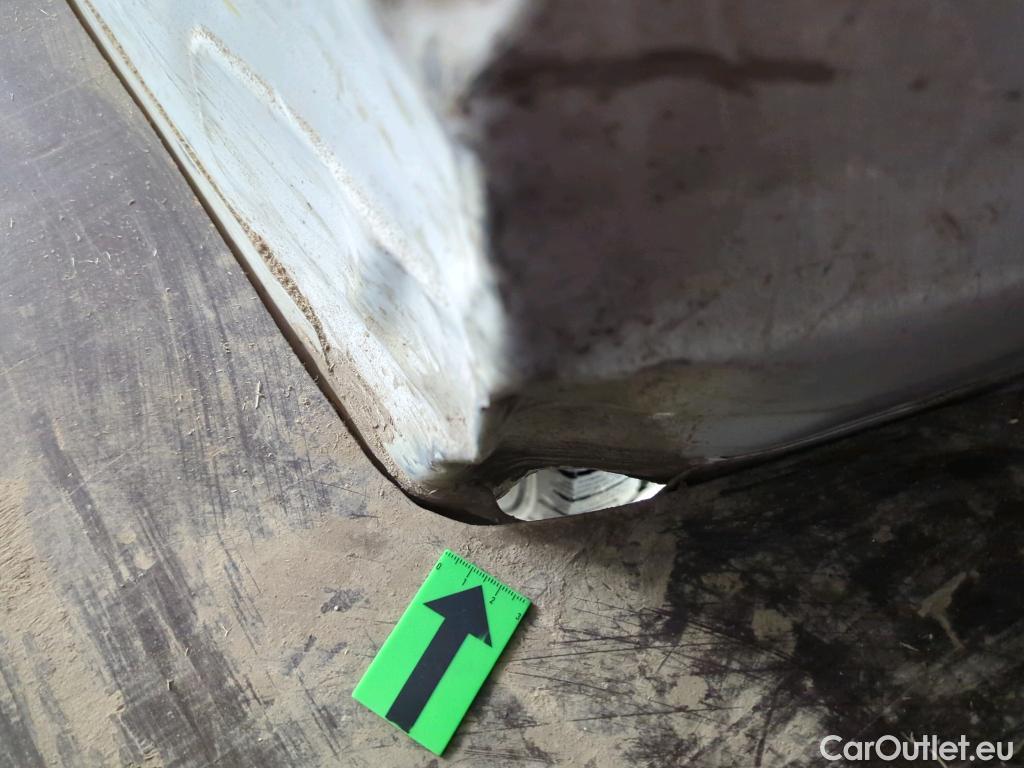  Fiat  Ducato 2.3 Mjet E6D 140 L5 H3 Maxi Furgone #20