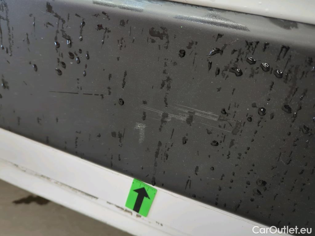  Fiat  Ducato 2.3 Mjet E6D 140 L5 H3 Maxi Furgone #37