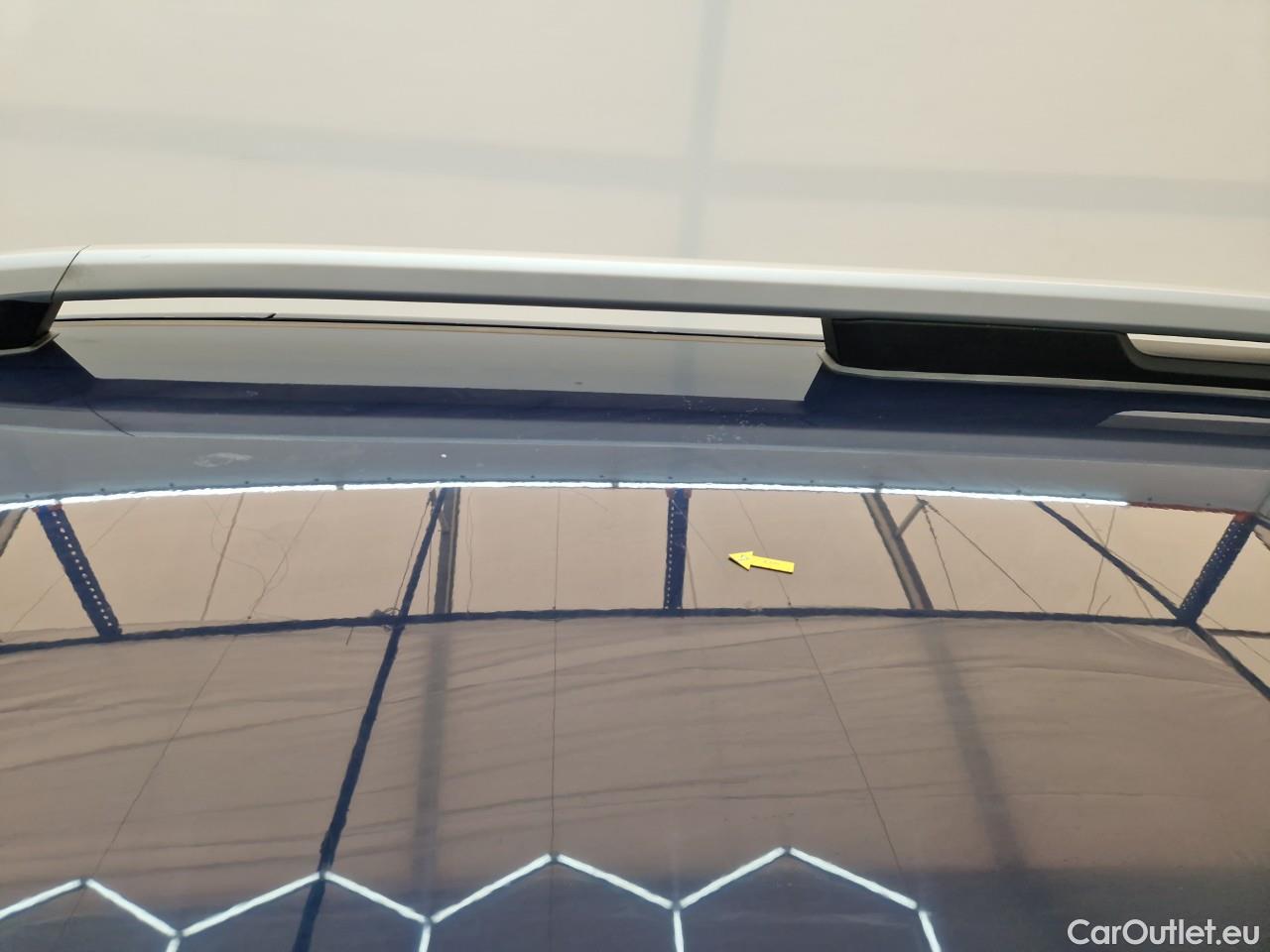  Dacia  Duster 1.5 Blue dCi 115CP BlueLine 4WD #49