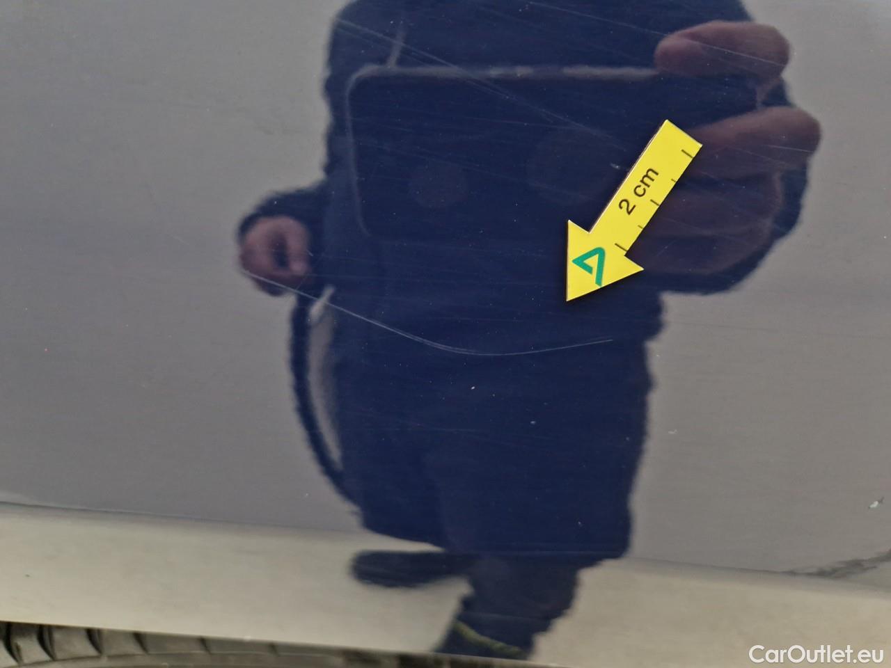  Dacia  Duster 1.5 Blue dCi 115CP BlueLine 4WD #16