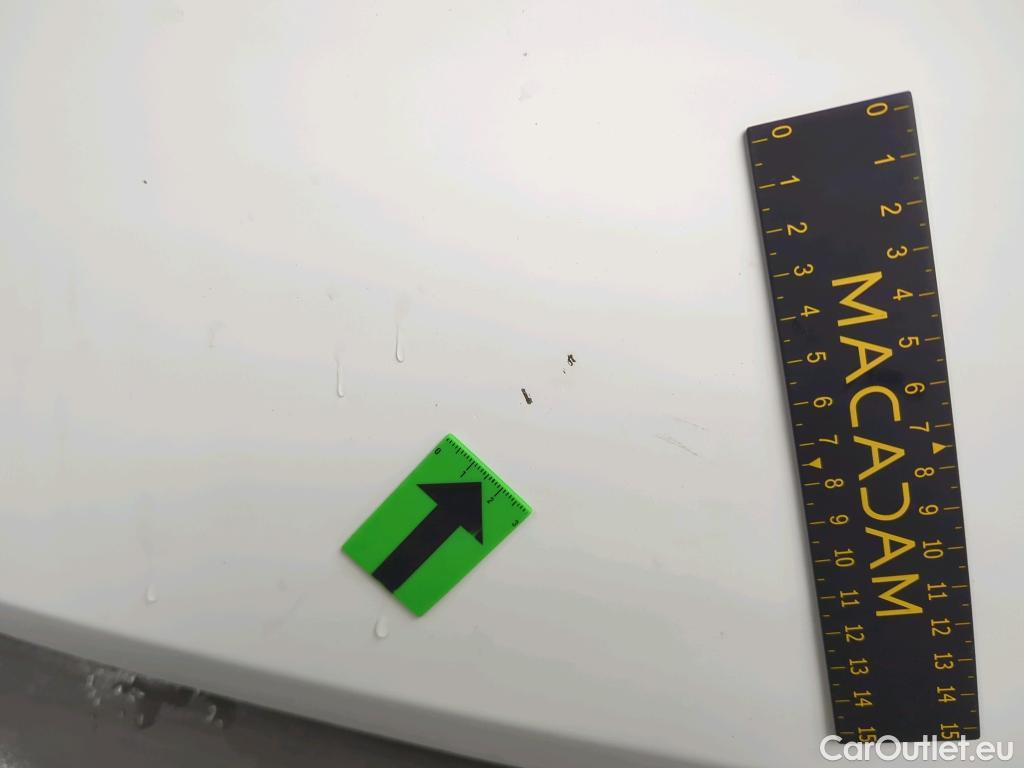  Fiat  Ducato 2.3 Mjet E6D 140 L5 H3 Maxi Furgone #35