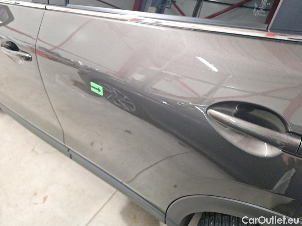  Mazda  CX-5 2.0I Attraction AT #26