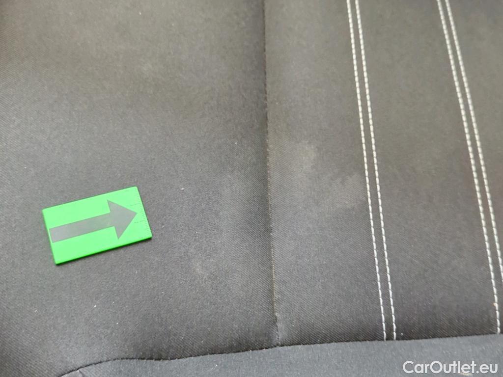  Dacia  Duster 1.5 Blue dCi 115CP Expression 4x4 #12