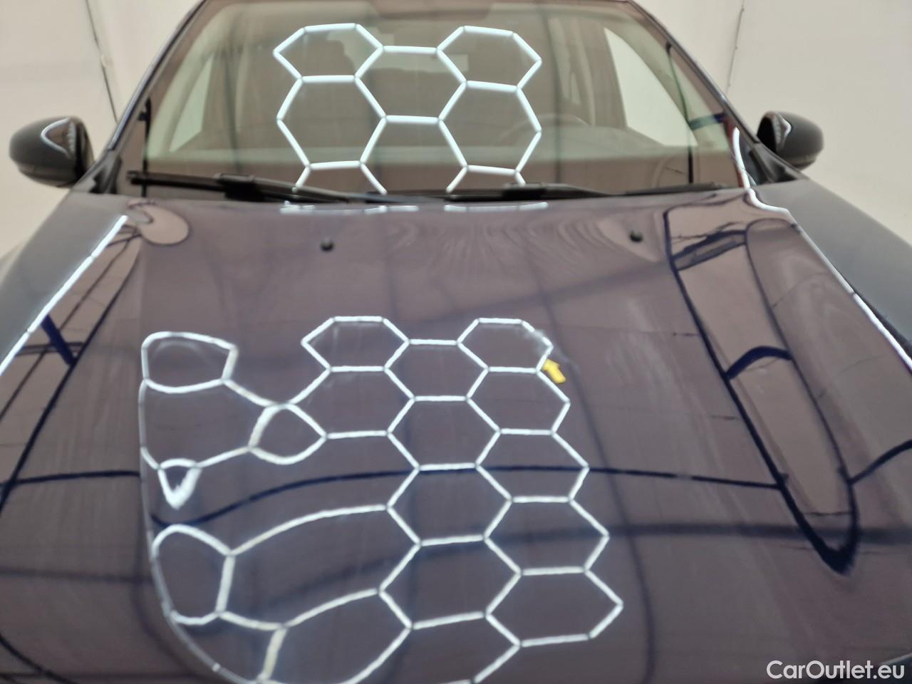  Dacia  Duster 1.5 Blue dCi 115CP BlueLine 4WD #13