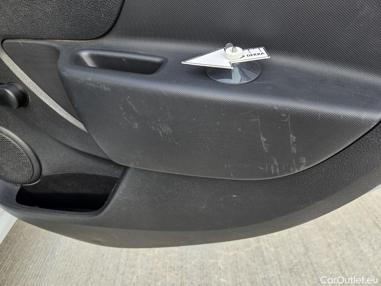  Dacia  Logan 1.5 Blue dCi 95CP Laureate #61